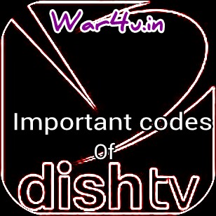Dish Tv Hack